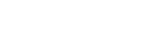 Strack Chiropractic Wellness Center